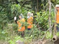 Tn DSC 3704